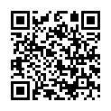 C&oacute;digo QR con el enlace al titular UPL sospecha que EducaciÃ³n no ha contado Â«con la comunidad educativaÂ» para el proyecto del Conservatorio de LeÃ³n