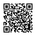 C&oacute;digo QR con el enlace al titular La Junta espera licitar a principios de aÃ±o la redacciÃ³n del proyecto del centro de especialidades
