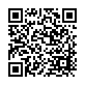 C&oacute;digo QR con el enlace al titular La DiputaciÃ³n destina 18.500 euros a tres nuevos convenios con asociaciones de carÃ¡cter social de la provincia