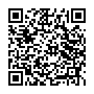 C&oacute;digo QR con el enlace al titular 'Los Jordis' siguen llamando a la DUI desde prisiÃ³n, segÃºn el fiscal