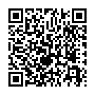 C&oacute;digo QR con el enlace al titular El premiado musical 'El Libro de la Selva' inundarÃ¡ de aventura y fantasÃ­a LeÃ³n