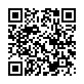 C&oacute;digo QR con el enlace al titular Miles de personas celebran la declaraciÃ³n de independencia