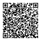 C&oacute;digo QR con el enlace al titular La DiputaciÃ³n de LeÃ³n destina 18.500 euros a tres nuevos convenios con asociaciones de carÃ¡cter ...