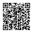 C&oacute;digo QR con el enlace al titular El Ayuntamiento del Val presenta el nuevo camiÃ³n municipal
