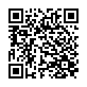 C&oacute;digo QR con el enlace al titular El Ayuntamiento mejora el equipamiento sanitario del municipio con un nuevo electrocardiograma