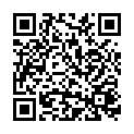 C&oacute;digo QR con el enlace al titular Comienza la digitalizaciÃ³n del archivo municipal con una subvenciÃ³n de 3.000 euros del ILC