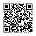 C&oacute;digo QR con el enlace al titular Val de San Lorenzo estrena nuevo camiÃ³n con plataforma para mejorar los servicios municipales