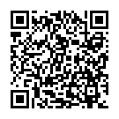 C&oacute;digo QR con el enlace al titular Atropellado un repartidor de pizza en la rotonda de Carrefour