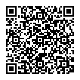 C&oacute;digo QR con el enlace al titular La DiputaciÃ³n destina 18.500 euros a tres nuevos convenios con asociaciones de carÃ¡cter social de la provincia