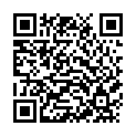 C&oacute;digo QR con el enlace al titular El Ayuntamiento crea 16 talleres sobre la violencia