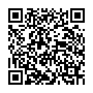 C&oacute;digo QR con el enlace al titular El Parlamento catalÃ¡n aprueba la Independencia de CataluÃ±a