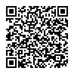 C&oacute;digo QR con el enlace al titular La administraciÃ³n de Cistierna agota el nÃºmero 155 de la LoterÃ­a de Navidad
