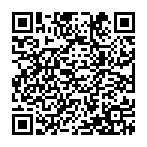 C&oacute;digo QR con el enlace al titular El Parlament declara la independencia de CataluÃ±a y el Gobierno obtiene apoyo para su 'intervenciÃ³n'