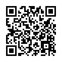 C&oacute;digo QR con el enlace al titular GarcÃ­a Cirac afirma que una parte del Parlament Â«ha violentado el orden legalÂ»