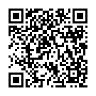 C&oacute;digo QR con el enlace al titular Antonio SilvÃ¡n: Â«Confiamos en la ConstituciÃ³n, el estado de derecho y la legalidadÂ»