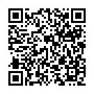 C&oacute;digo QR con el enlace al titular LaLiga garantiza el normal cumplimiento de la jornada pese a la situaciÃ³n en CataluÃ±a