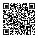 C&oacute;digo QR con el enlace al titular Herrera, Â«abochornadoÂ» ante la Â«histÃ³rica irresponsabilidadÂ» de los secesionistas