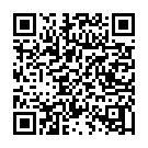 C&oacute;digo QR con el enlace al titular La candidatura de Fernando Santocildes gana las elecciones en el Colegio de Abogados