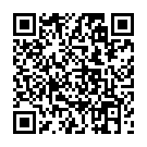 C&oacute;digo QR con el enlace al titular CataluÃ±a: el drama se ha consumado