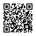 C&oacute;digo QR con el enlace al titular Tusk: Â«Nada cambia, nuestro Ãºnico interlocutor es EspaÃ±aÂ»