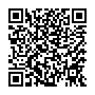 C&oacute;digo QR con el enlace al titular Javier FernÃ¡ndez, el conocido 'Motorines', pregonero de la Semana Santa de LeÃ³n