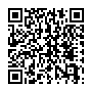 C&oacute;digo QR con el enlace al titular CronologÃ­a: el largo camino del 'procÃ©s' catalÃ¡n