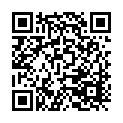 C&oacute;digo QR con el enlace al titular UPL duda del proyecto del Conservatorio de LeÃ³n