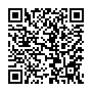 C&oacute;digo QR con el enlace al titular El Ibex pierde un 1,45% lastrado por la crisis catalana