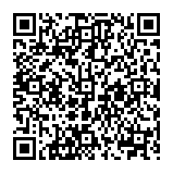 C&oacute;digo QR con el enlace al titular Tudanca reclama la inclusiÃ³n de medidas de apoyo a la pizarra en el Plan de ReindustrializaciÃ³n