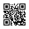 C&oacute;digo QR con el enlace al titular El Consistorio aporta a la Coral del Milenario 3.790 â‚¬ para conciertos