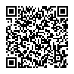 C&oacute;digo QR con el enlace al titular Sanidad apuesta, entre protestas, por una alianza entre los hospitales de LeÃ³n y Ponferrada para mejorar