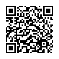C&oacute;digo QR con el enlace al titular ExposiciÃ³n fotogrÃ¡fica &ldquo;Luz en la Mirada&rdquo; de Manuel Herrero