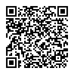 C&oacute;digo QR con el enlace al titular El archivo municipal digitalizarÃ¡ fondos de la Guerra de la Independencia