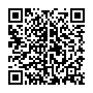 C&oacute;digo QR con el enlace al titular Nuevos expositores para el Museo del Chocolate