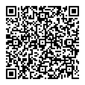 C&oacute;digo QR con el enlace al titular Finalizan las obras de modernizaciÃ³n de la red de agua en Gordaliza, que contarÃ¡ con contadores â€˜inteligentesâ€™