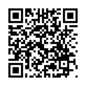 C&oacute;digo QR con el enlace al titular El Museo del Chocolate recibe una subvenciÃ³n para conservaciÃ³n y mejora del equipamiento