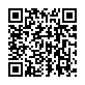 C&oacute;digo QR con el enlace al titular El Senado autoriza al Gobierno para que aplique el artÃ­culo 155 de la ConstituciÃ³n