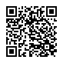 C&oacute;digo QR con el enlace al titular El Parlamento catalÃ¡n aprueba la resoluciÃ³n de independencia para proclamar la repÃºblica