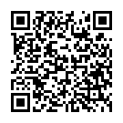 C&oacute;digo QR con el enlace al titular El Patatas Hijolusa afronta un partido complicado en casa