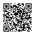 C&oacute;digo QR con el enlace al titular LeÃ³n Rugby Club vuelve a la carga este fin de semana