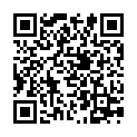 C&oacute;digo QR con el enlace al titular Las farmacias incrementan su trabajo en red
