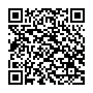 C&oacute;digo QR con el enlace al titular El Museo del Chocolate podrÃ¡ mejorar su equipamiento gracias a la ayuda del ILC