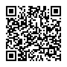 C&oacute;digo QR con el enlace al titular Un centenar de graduados disfrutan desde hoy de su nueva insignia en la ULE