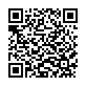 C&oacute;digo QR con el enlace al titular La biblioteca de Pinilla cumple 25 aÃ±os â€˜llena de letrasâ€™