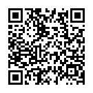 C&oacute;digo QR con el enlace al titular La DiputaciÃ³n continÃºa apostando por el desarrollo social de la provincia