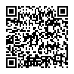 C&oacute;digo QR con el enlace al titular El Senado aprueba el artÃ­culo 155 para intervenir en CataluÃ±a