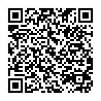 C&oacute;digo QR con el enlace al titular Rescatan a un montaÃ±ero indispuesto en una zona de difÃ­cil acceso de Oseja de Sajambre (LeÃ³n)