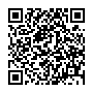 C&oacute;digo QR con el enlace al titular El Rallysprint de Tierra de Sariegos regresa este sÃ¡bado