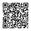 C&oacute;digo QR con el enlace al titular Gran Ã©xito de la campaÃ±a de Correos para el envÃ­o de castaÃ±as desde el Bierzo