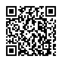 C&oacute;digo QR con el enlace al titular Unicaja se fusiona con EspaÃ±aDuero